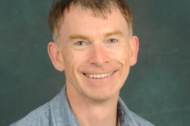 Professor Andrew Hector Department Of Plant Sciences